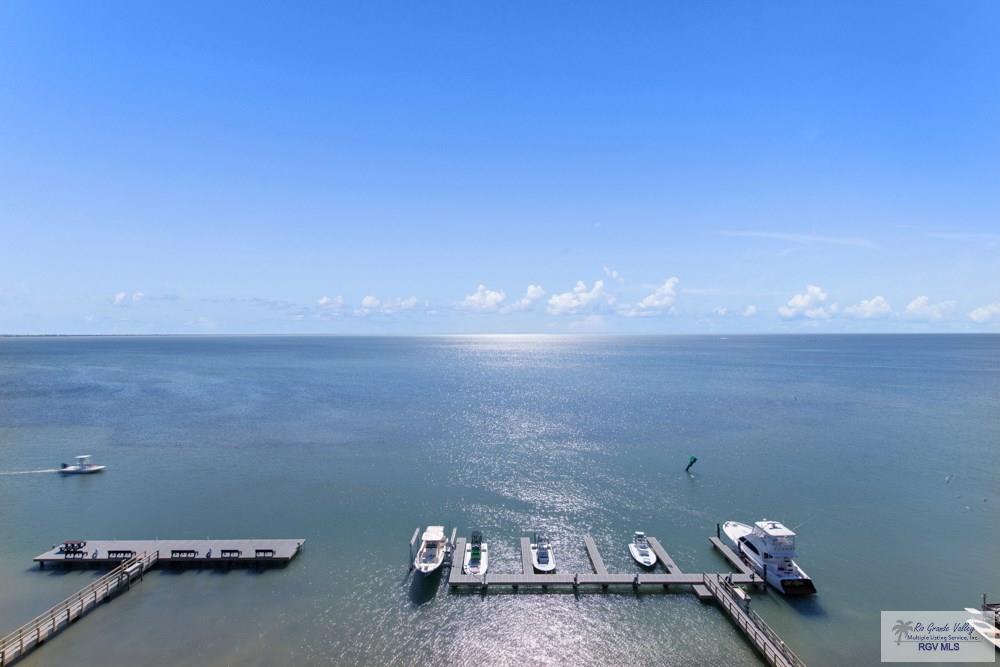 201 W Capricorn Dr, SOUTH PADRE ISLAND, Texas image 32
