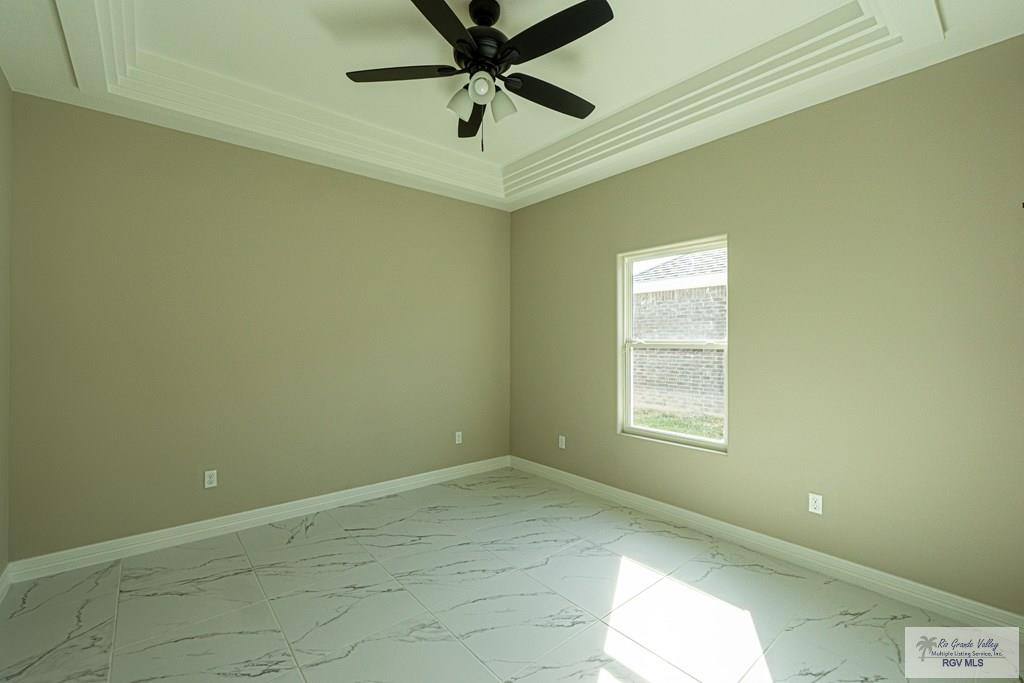 8729 Swan Lake Dr #23, HARLINGEN, Texas image 21