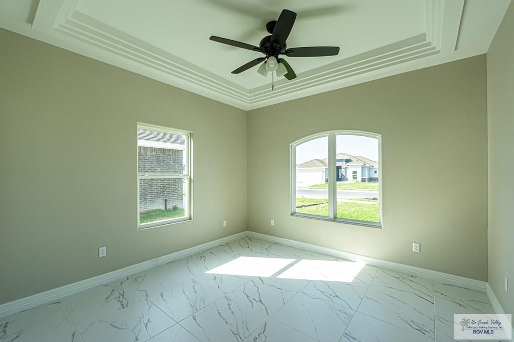 8729 Swan Lake Dr #23, HARLINGEN, Texas image 15