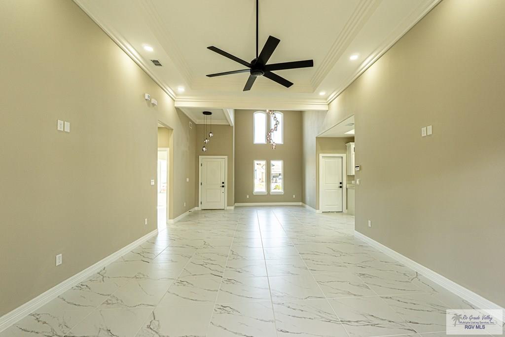 8729 Swan Lake Dr #23, HARLINGEN, Texas image 10