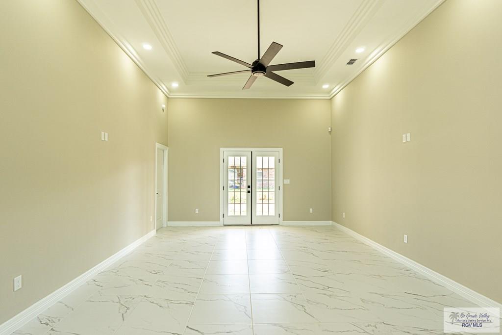 8729 Swan Lake Dr #23, HARLINGEN, Texas image 19