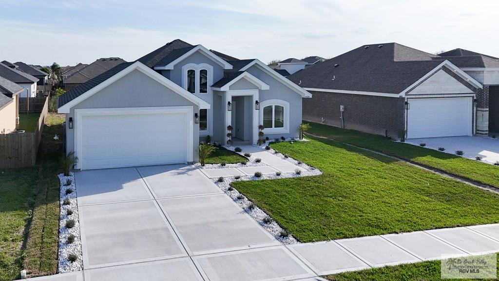 8729 Swan Lake Dr #23, HARLINGEN, Texas image 34