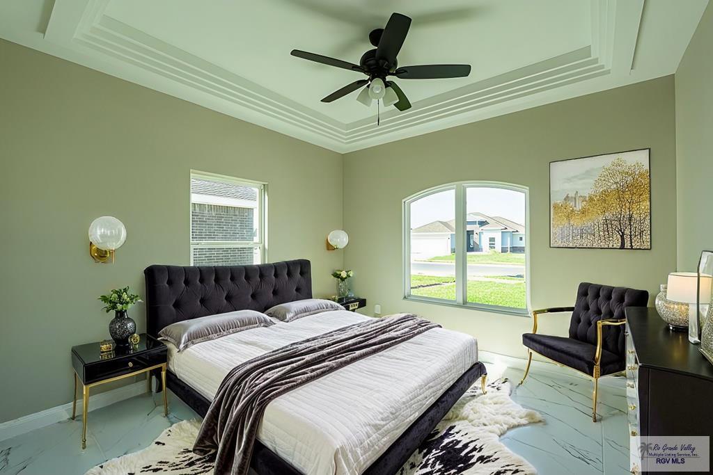 8729 Swan Lake Dr #23, HARLINGEN, Texas image 14