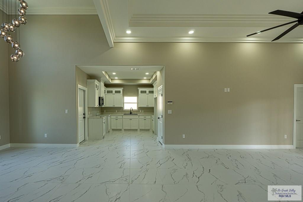 8729 Swan Lake Dr #23, HARLINGEN, Texas image 11