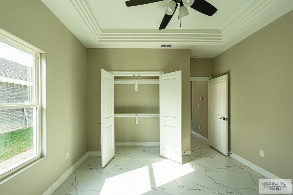 8729 Swan Lake Dr #23, HARLINGEN, Texas image 27