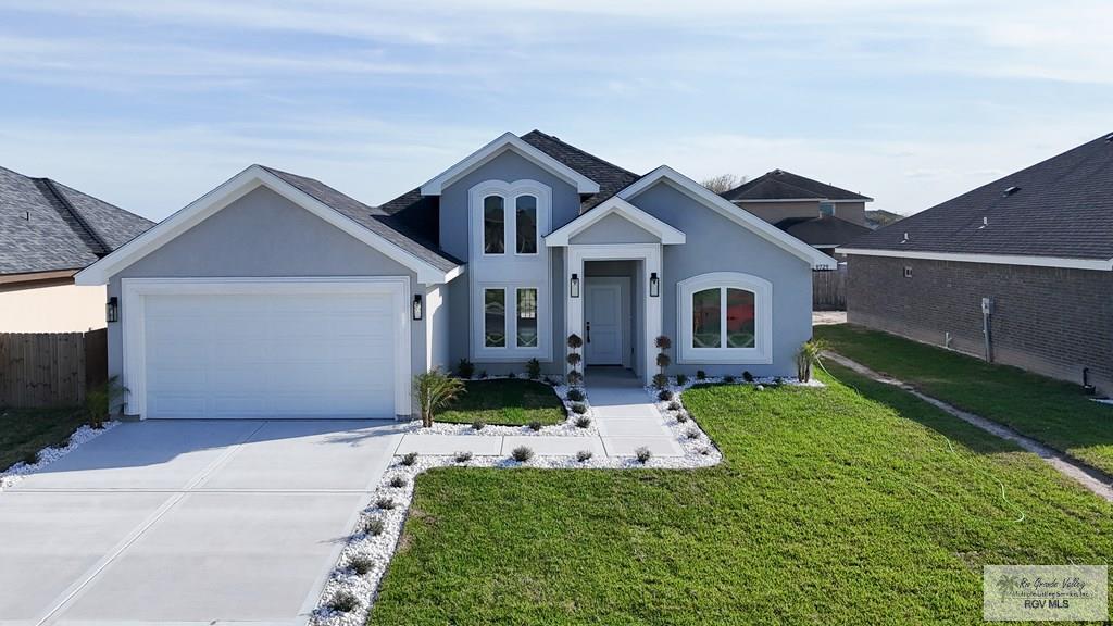 8729 Swan Lake Dr #23, HARLINGEN, Texas image 33