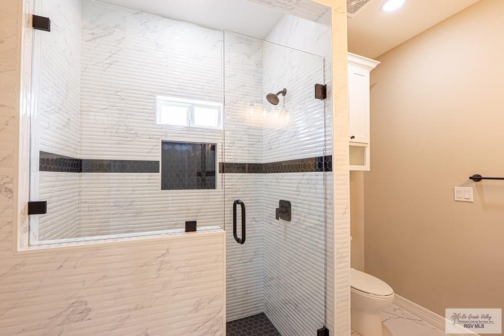 8729 Swan Lake Dr #23, HARLINGEN, Texas image 23