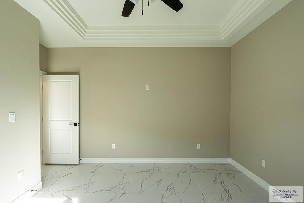 8729 Swan Lake Dr #23, HARLINGEN, Texas image 22