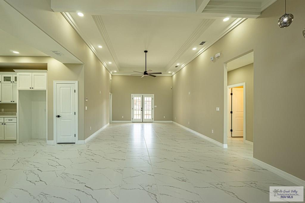 8729 Swan Lake Dr #23, HARLINGEN, Texas image 12