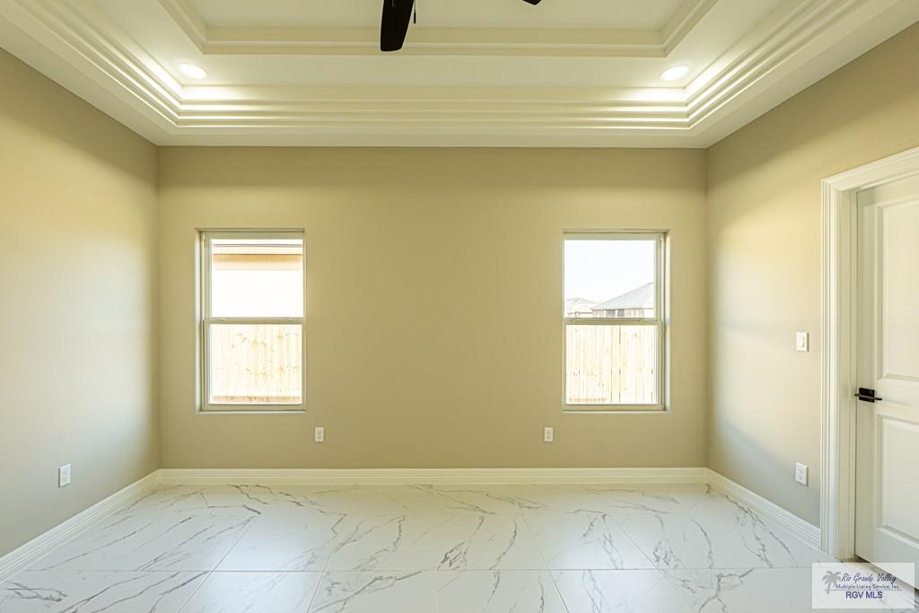 8729 Swan Lake Dr #23, HARLINGEN, Texas image 17