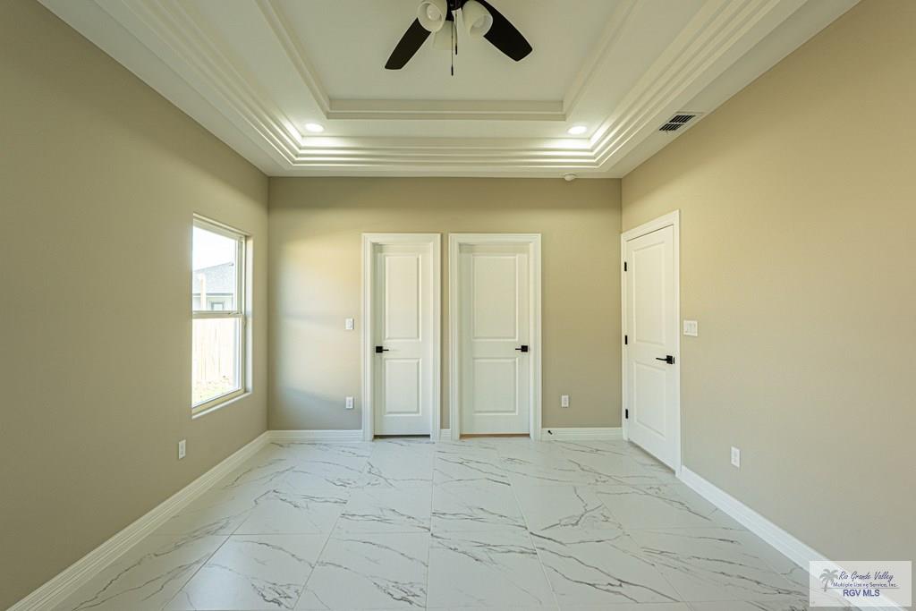 8729 Swan Lake Dr #23, HARLINGEN, Texas image 26