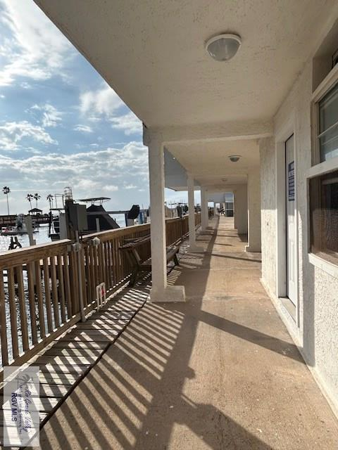 6201 N Padre Blvd #313, SOUTH PADRE ISLAND, Texas image 21