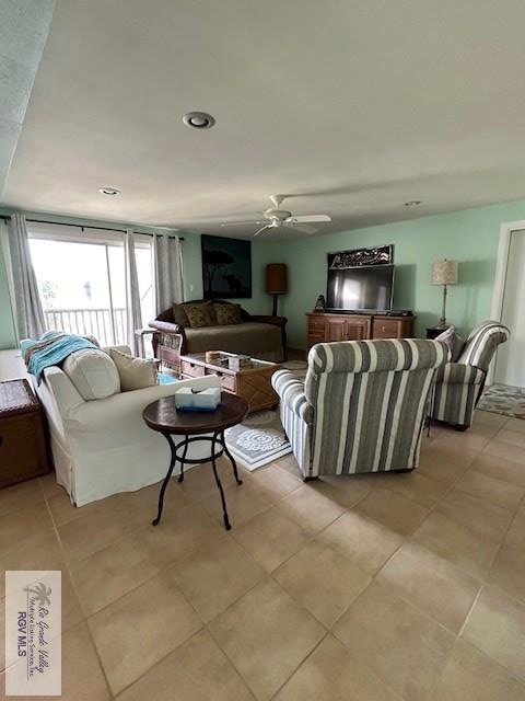 6201 N Padre Blvd #313, SOUTH PADRE ISLAND, Texas image 8