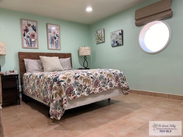 6201 N Padre Blvd #313, SOUTH PADRE ISLAND, Texas image 11