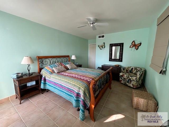 6201 N Padre Blvd #313, SOUTH PADRE ISLAND, Texas image 16