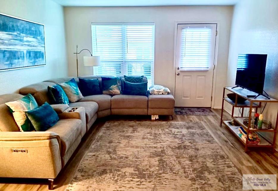 116 Polaris Dr #UNIT 307, SOUTH PADRE ISLAND, Texas image 4