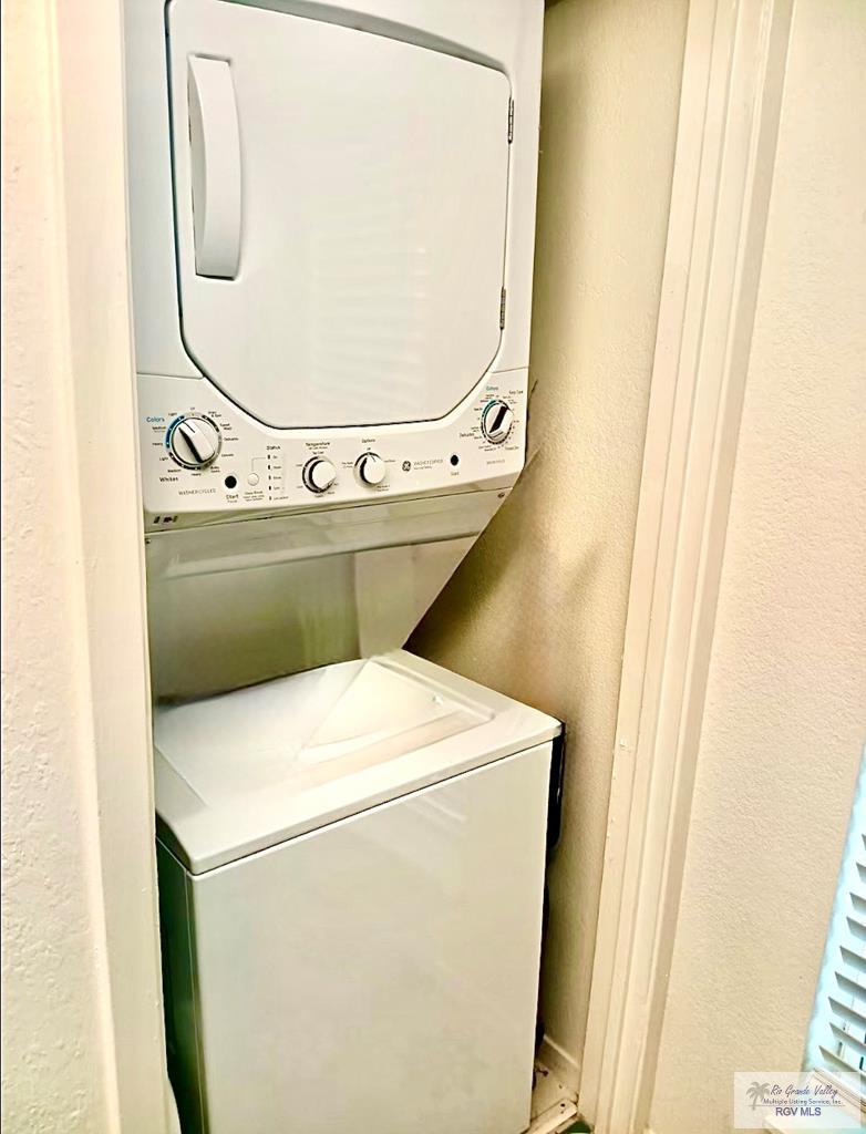 116 Polaris Dr #UNIT 307, SOUTH PADRE ISLAND, Texas image 15