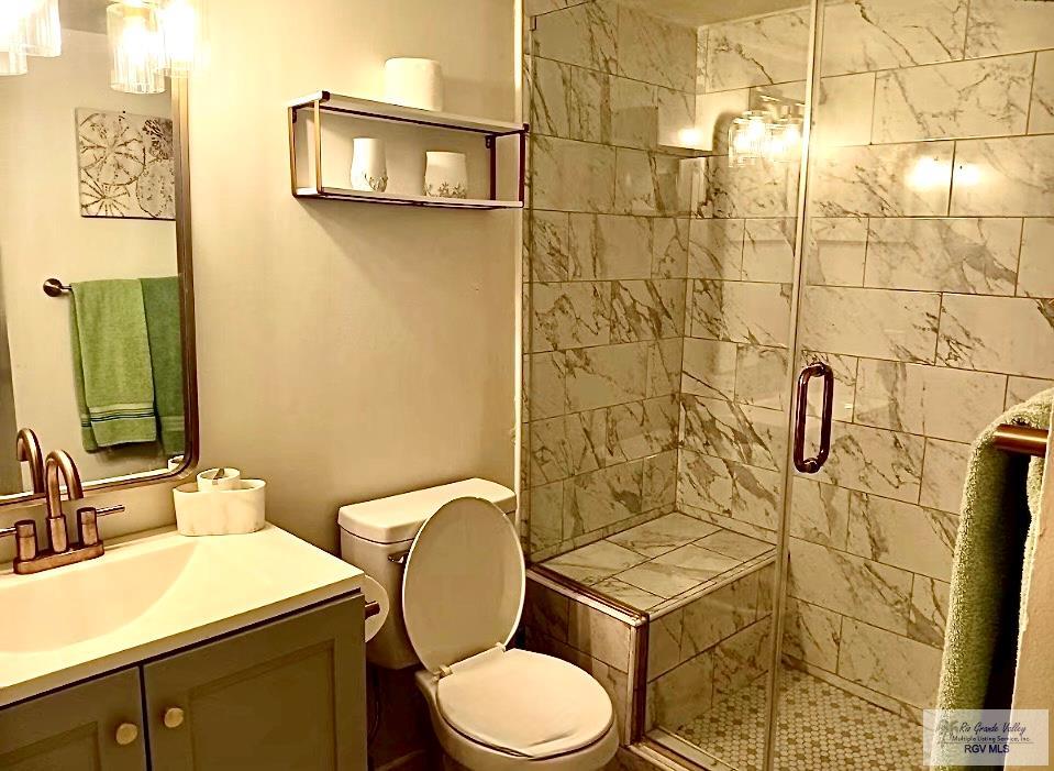 116 Polaris Dr #UNIT 307, SOUTH PADRE ISLAND, Texas image 12