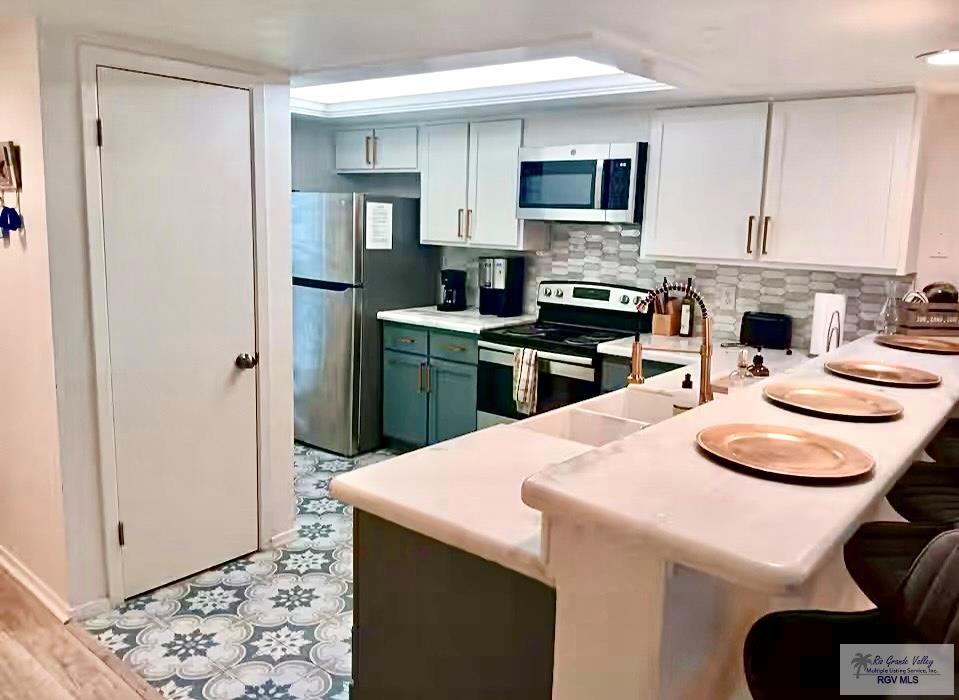116 Polaris Dr #UNIT 307, SOUTH PADRE ISLAND, Texas image 8