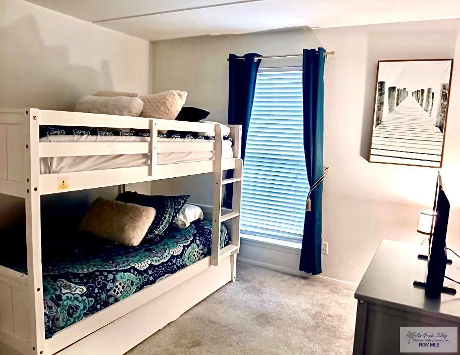 116 Polaris Dr #UNIT 307, SOUTH PADRE ISLAND, Texas image 11