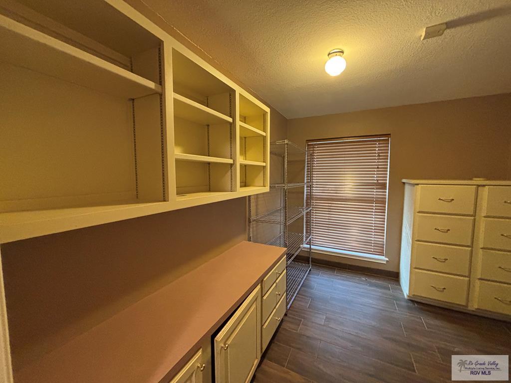 1060 Timothy St, SAN BENITO, Texas image 46