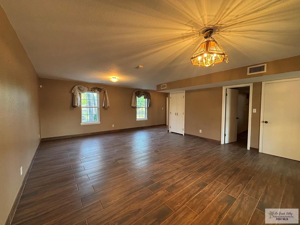 1060 Timothy St, SAN BENITO, Texas image 50