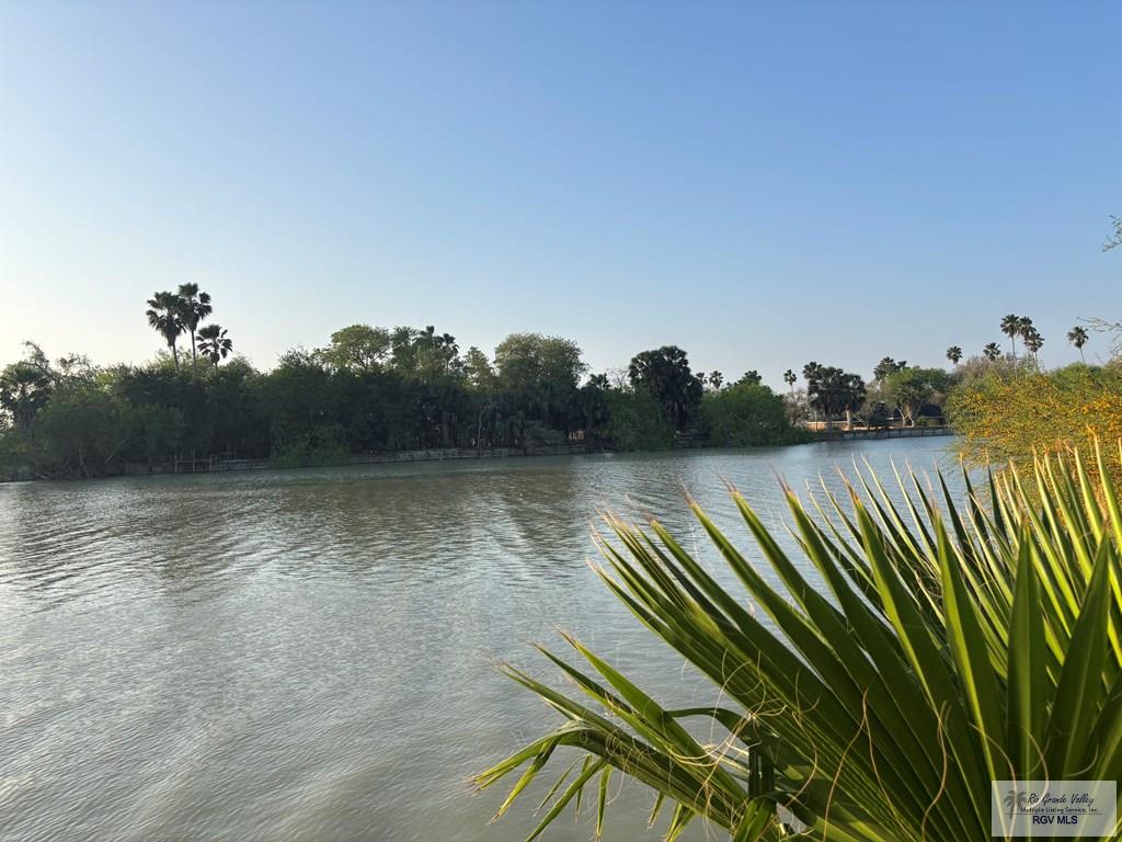 1060 Timothy St, SAN BENITO, Texas image 28