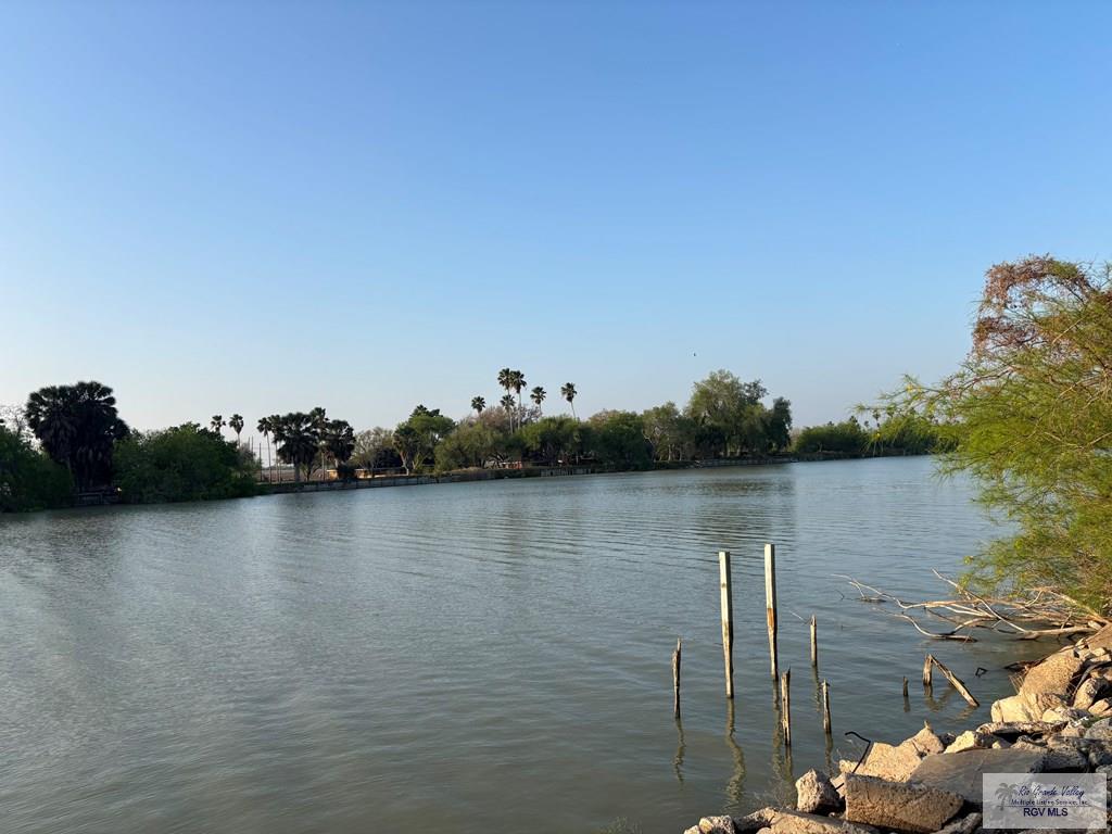 1060 Timothy St, SAN BENITO, Texas image 27