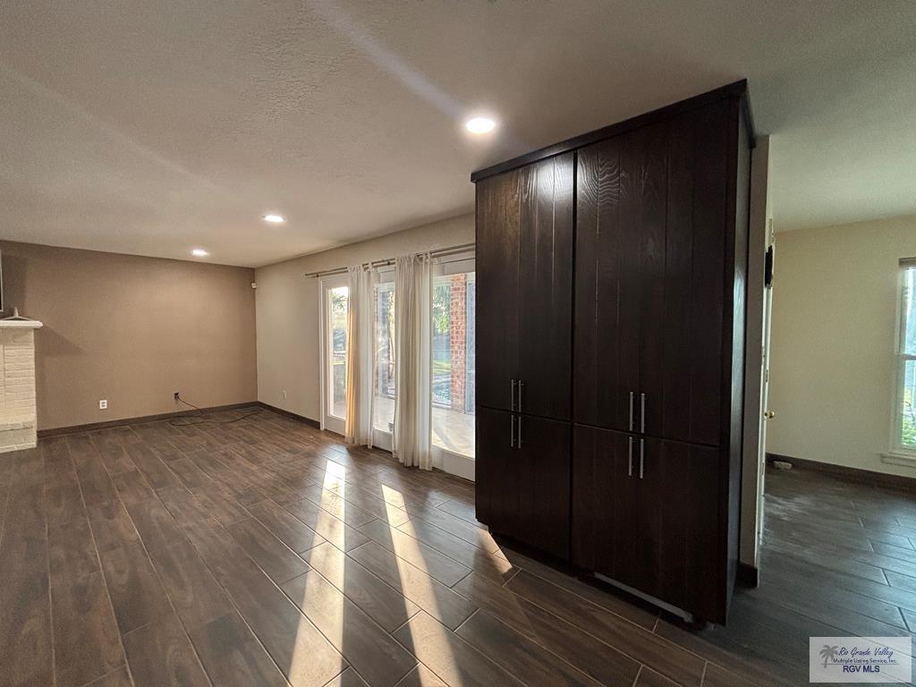 1060 Timothy St, SAN BENITO, Texas image 35