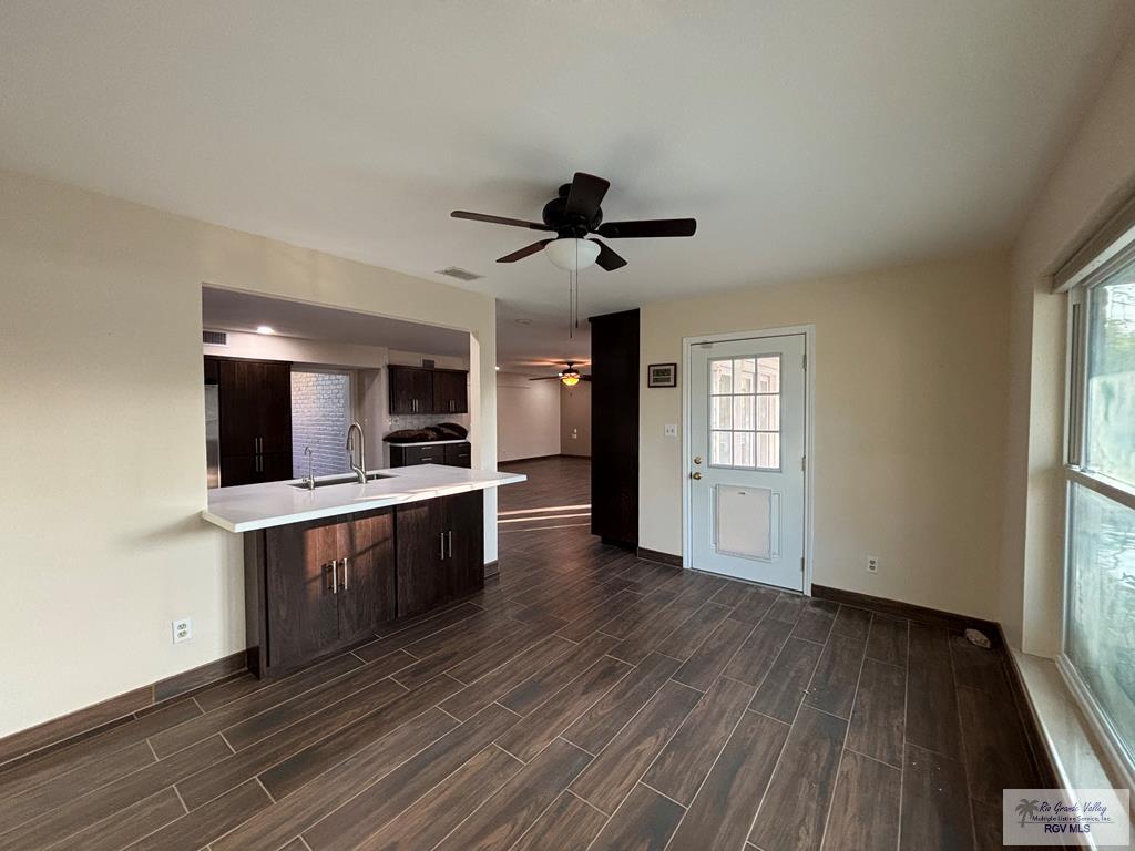 1060 Timothy St, SAN BENITO, Texas image 44