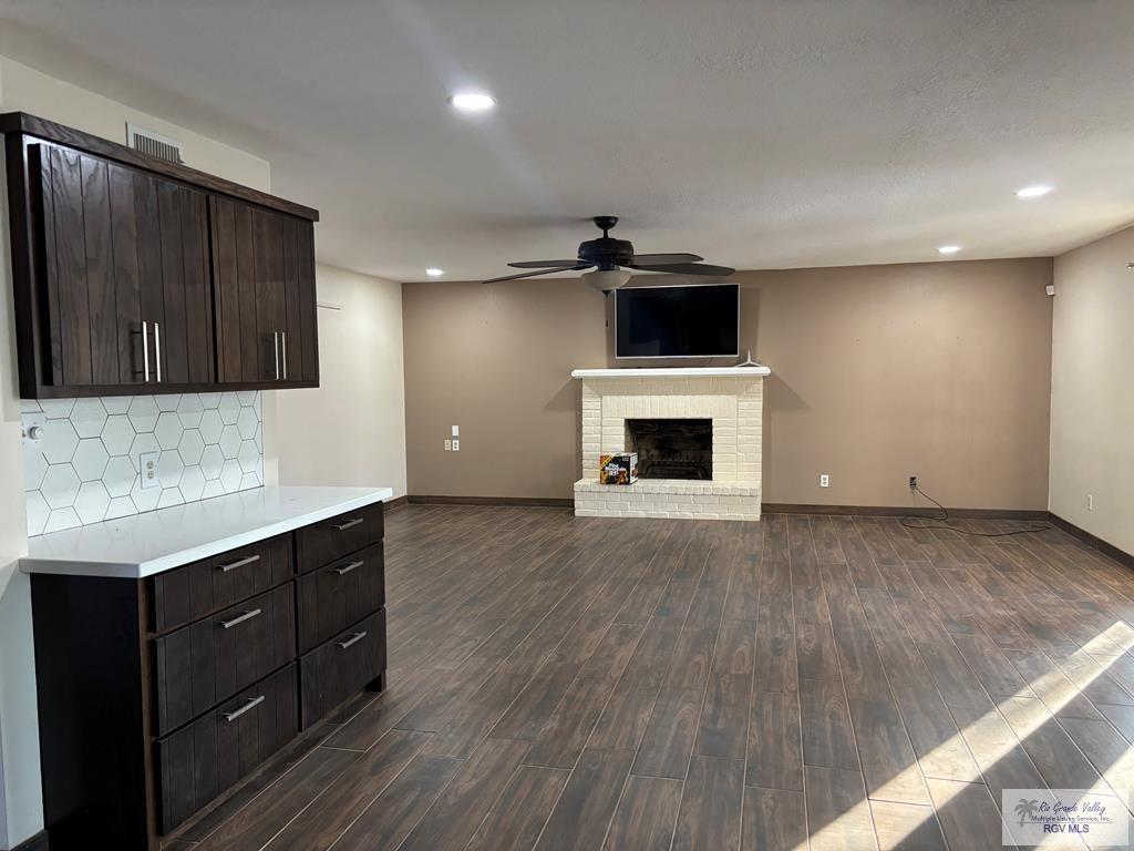 1060 Timothy St, SAN BENITO, Texas image 37