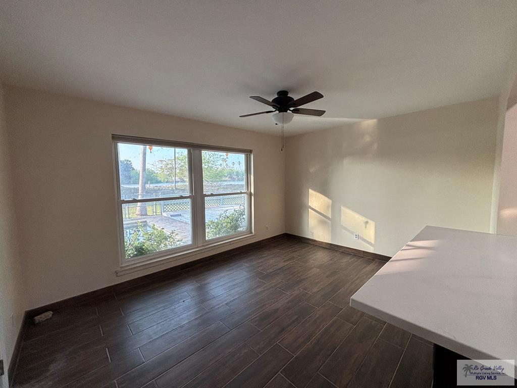 1060 Timothy St, SAN BENITO, Texas image 42
