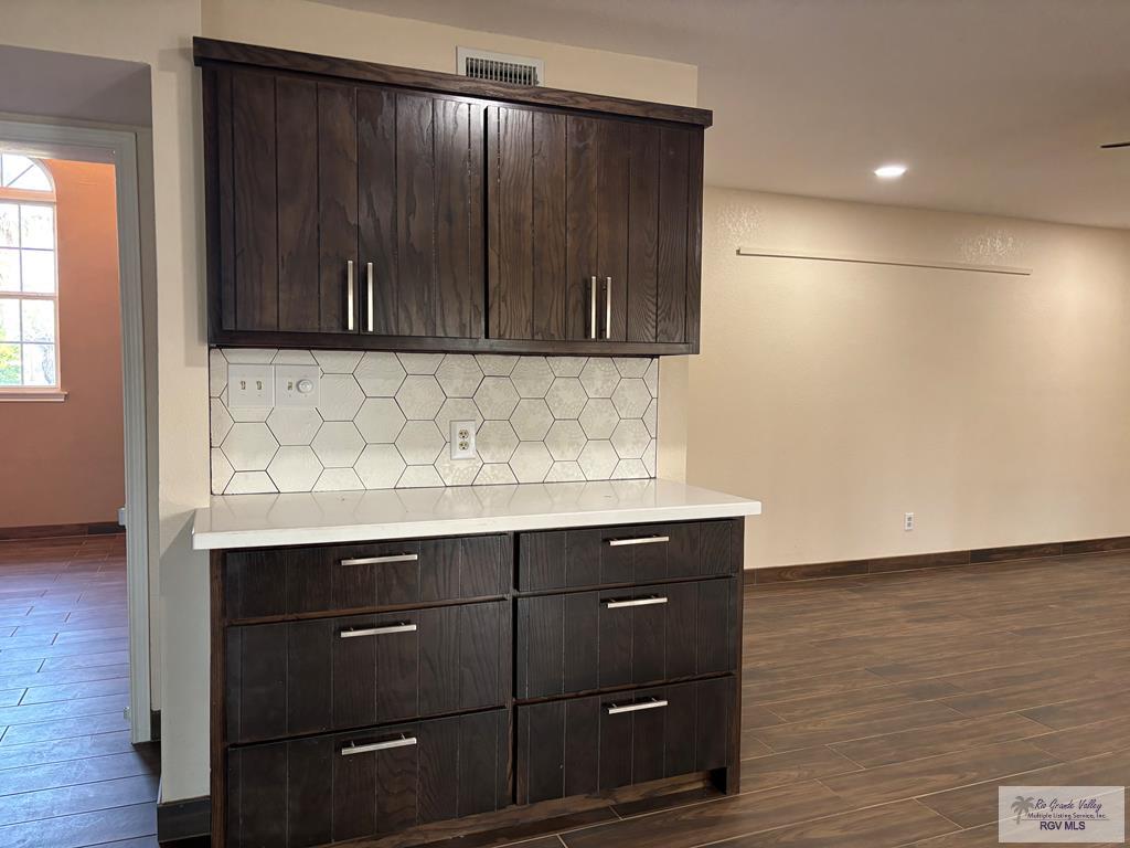 1060 Timothy St, SAN BENITO, Texas image 38