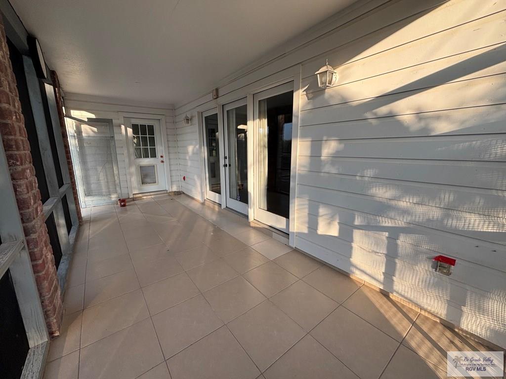 1060 Timothy St, SAN BENITO, Texas image 31