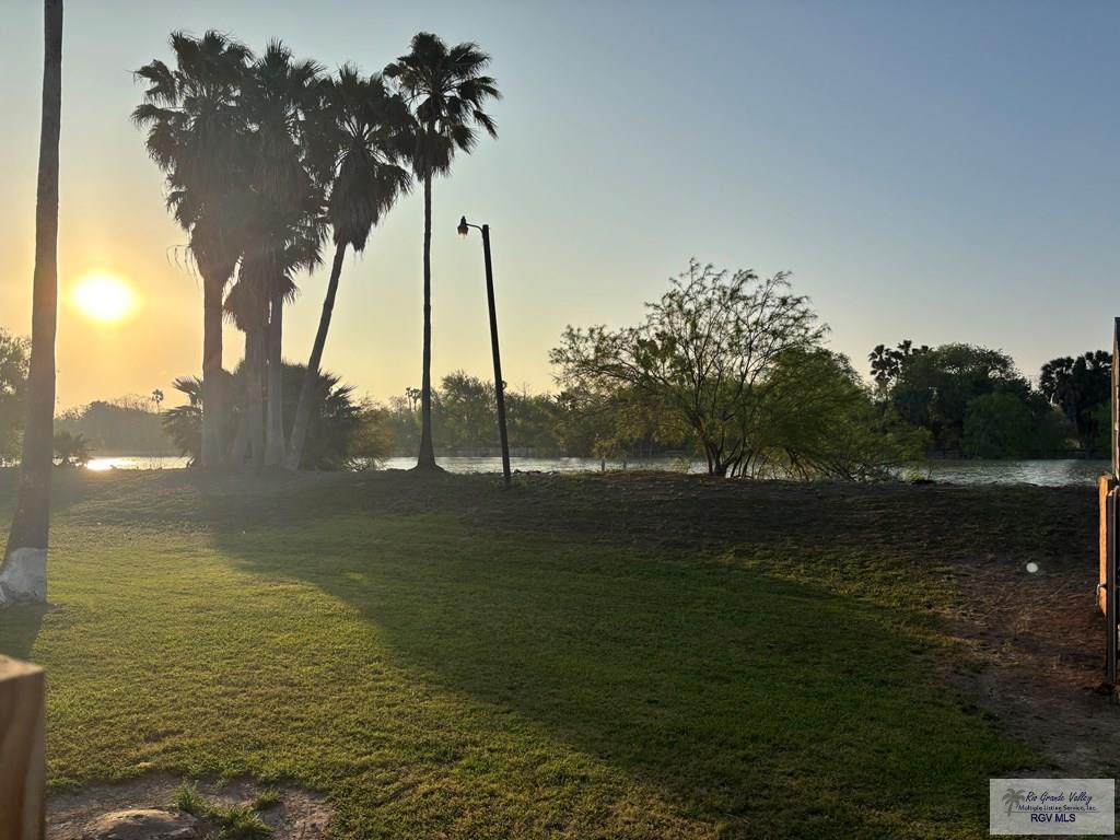 1060 Timothy St, SAN BENITO, Texas image 11
