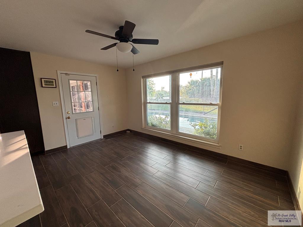1060 Timothy St, SAN BENITO, Texas image 45