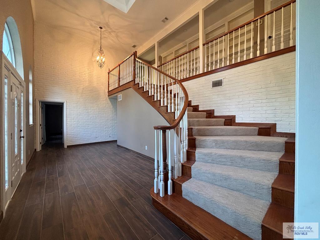 1060 Timothy St, SAN BENITO, Texas image 49