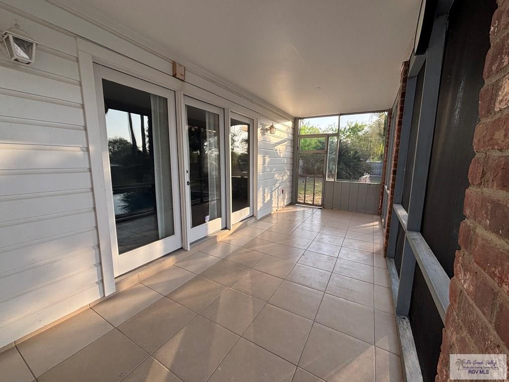 1060 Timothy St, SAN BENITO, Texas image 30