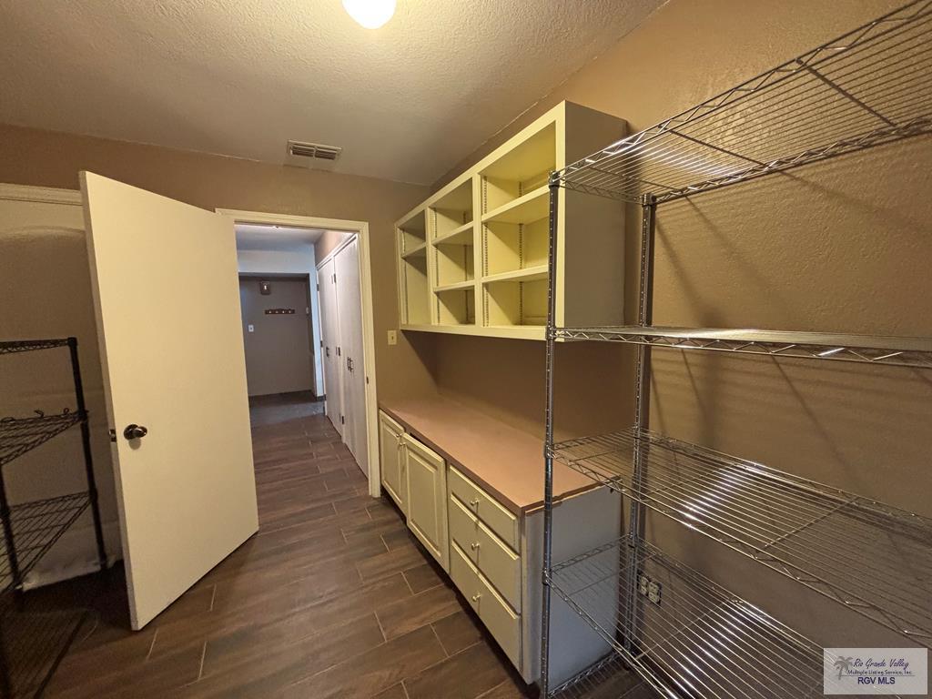 1060 Timothy St, SAN BENITO, Texas image 47