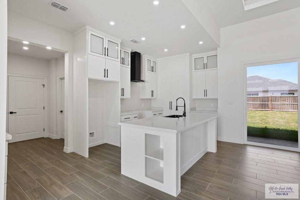 107 Finch Dr, LOS FRESNOS, Texas image 2