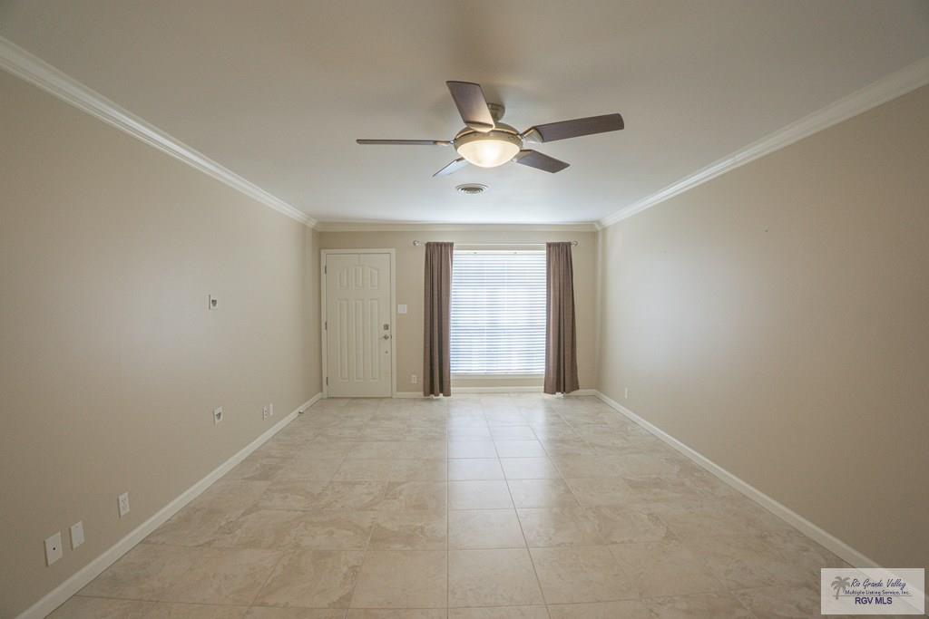 5513 Brazo Circle, HARLINGEN, Texas image 3