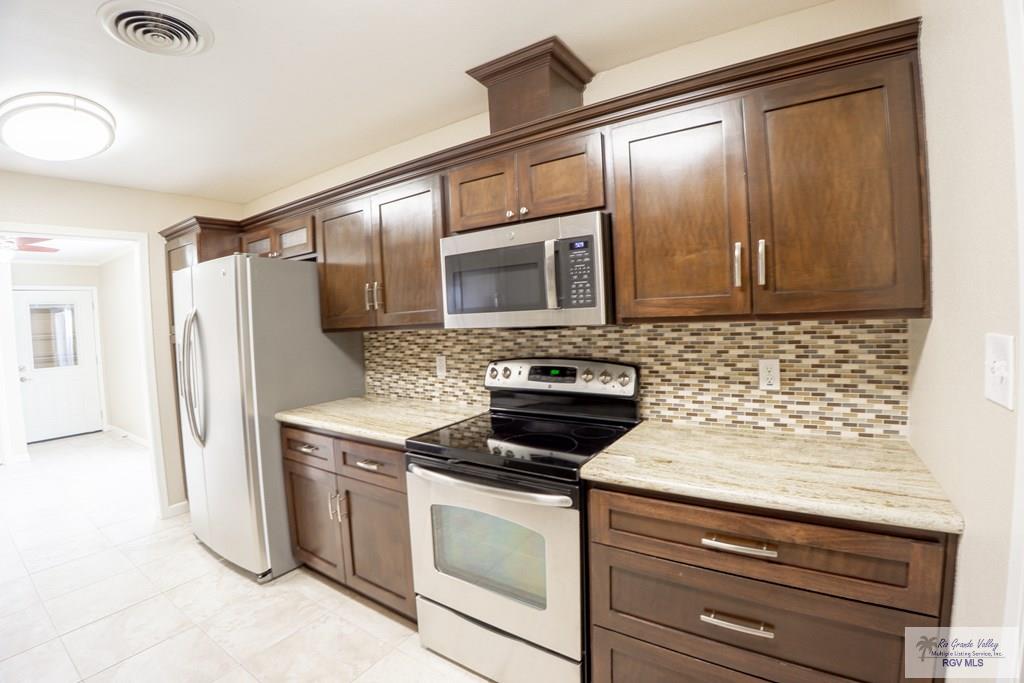 5513 Brazo Circle, HARLINGEN, Texas image 6