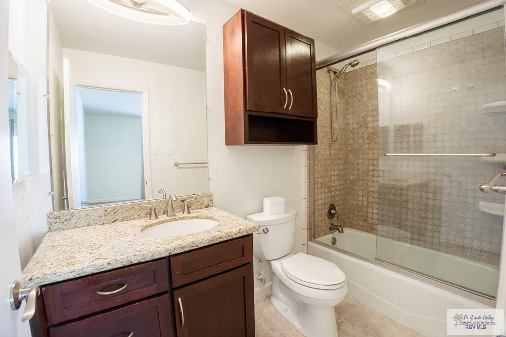 5513 Brazo Circle, HARLINGEN, Texas image 12