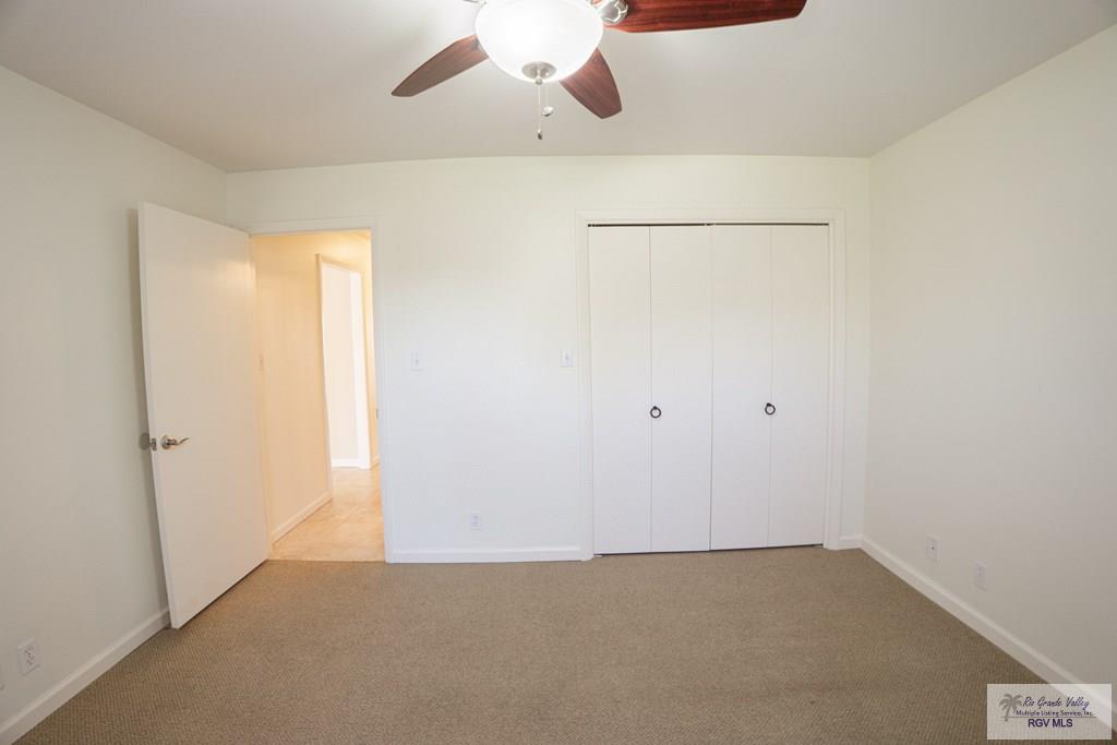 5513 Brazo Circle, HARLINGEN, Texas image 13