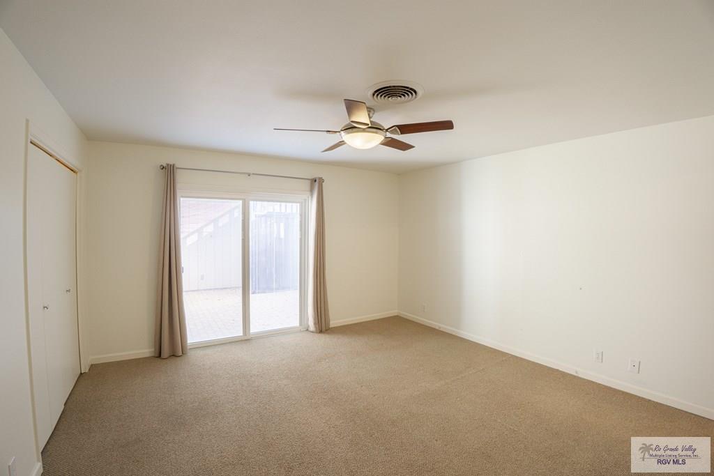 5513 Brazo Circle, HARLINGEN, Texas image 11