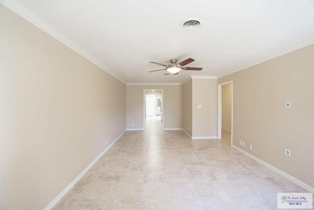 5513 Brazo Circle, HARLINGEN, Texas image 2