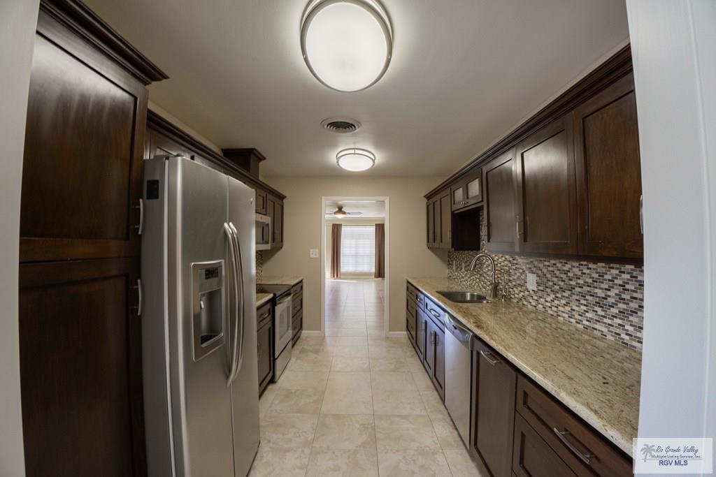 5513 Brazo Circle, HARLINGEN, Texas image 8