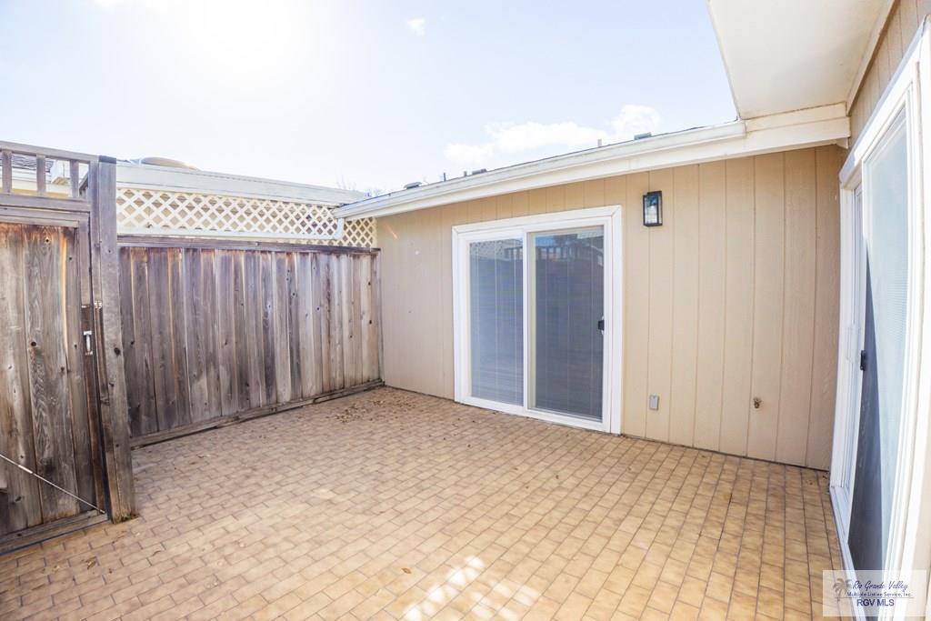 5513 Brazo Circle, HARLINGEN, Texas image 16