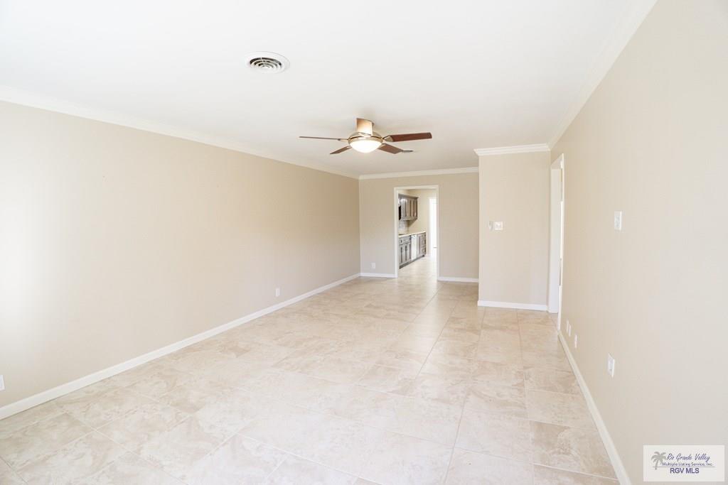 5513 Brazo Circle, HARLINGEN, Texas image 4