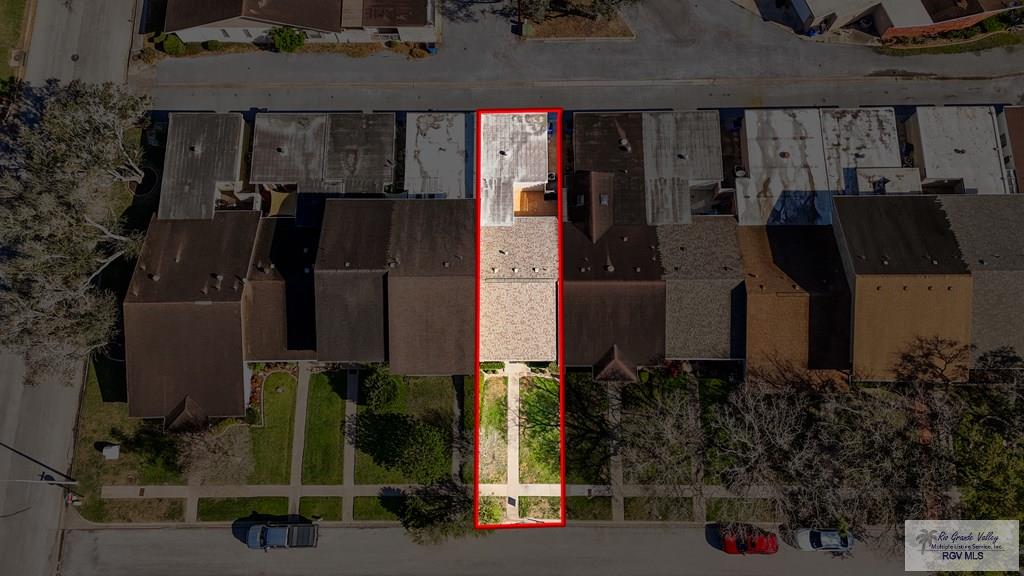 5513 Brazo Circle, HARLINGEN, Texas image 21